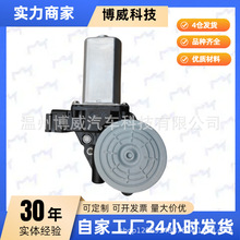 80730JN00AA02,80731JN00A������08-12������ J32���������ǰ��
