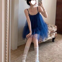 �����L��Ͱ��ļ��n����ⳬ�ɾW��������Ů��ȹ��ɫ�Gɫ�{ɫ