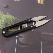����diy���㏗�ɼ�������p�x��������ʮ�ֽ��޼�U�;��^С������