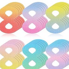 ���R�d���N�ʯ�y��͹�p���N��б�l�y��ɫ�����z��ˮ�≺�й��N��