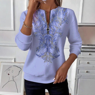�W���羳���uͨ���Q�}������˹��L���}�Qӡ��������L��Ů�l��46