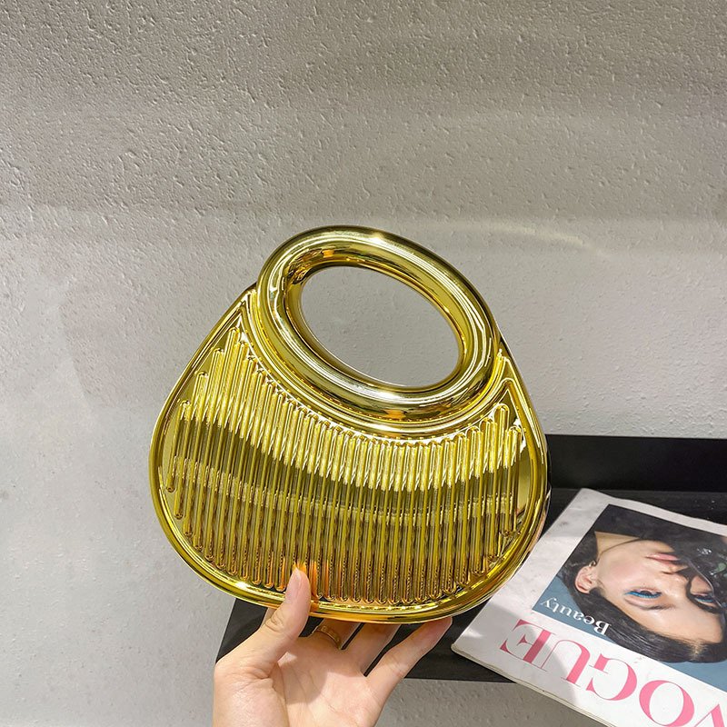 微信图片_20250618213616