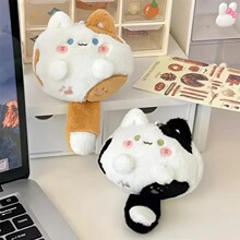 �F�F���������ë�q����܇耳׿�β��֨�пɐ�؈