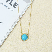 �W���p�ݾG��ʯ�A����Ů�r�Ў׺ΈA�ε����i����~�18k����