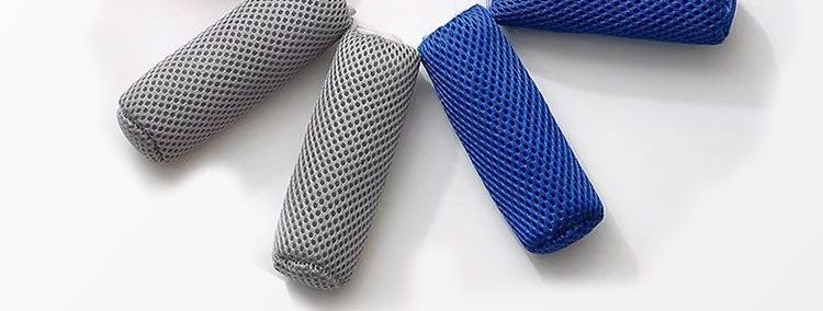 Electric bike gloves, new electric vehicle brake handle covers, bicycle protective grips, handle covers, anti-slip, sweat-absorbent, suitable for all seasons