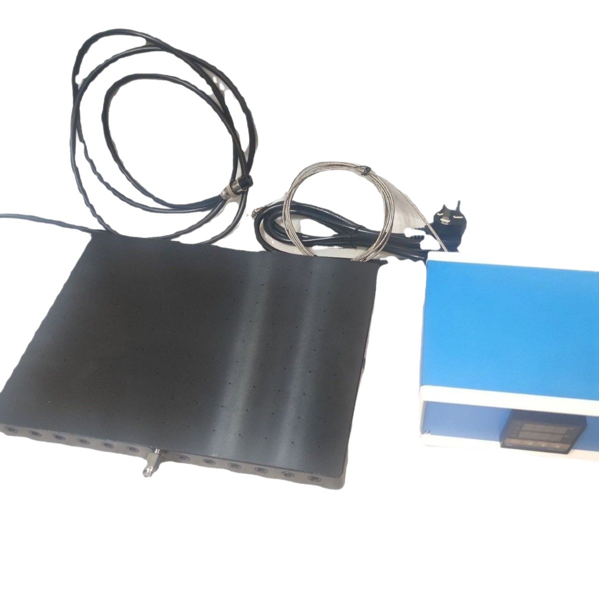 ��������̨ ����̨ ���ƽ̨ ʵ�����豸����ר��