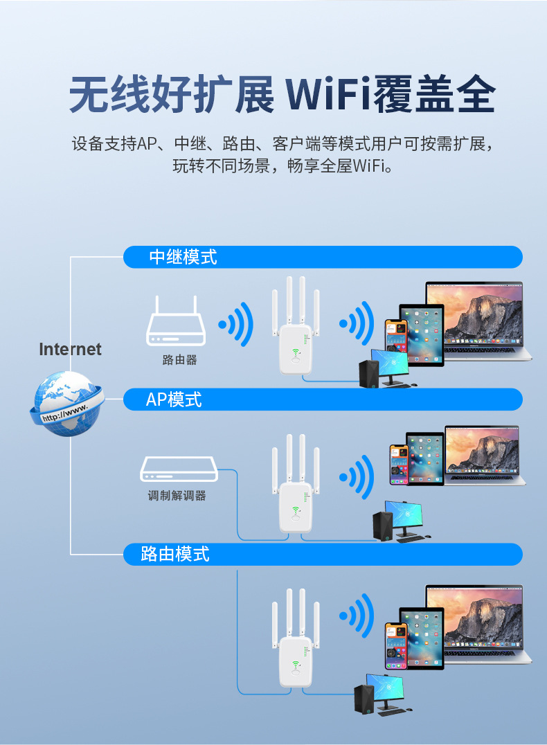 U11中继详情_07