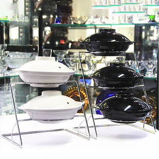 �Ƶ�����nչʾ̨�[̨���˱P���Ӳ�Ʒ�P�Ӽ������Ͳ͏d�;߲˼�