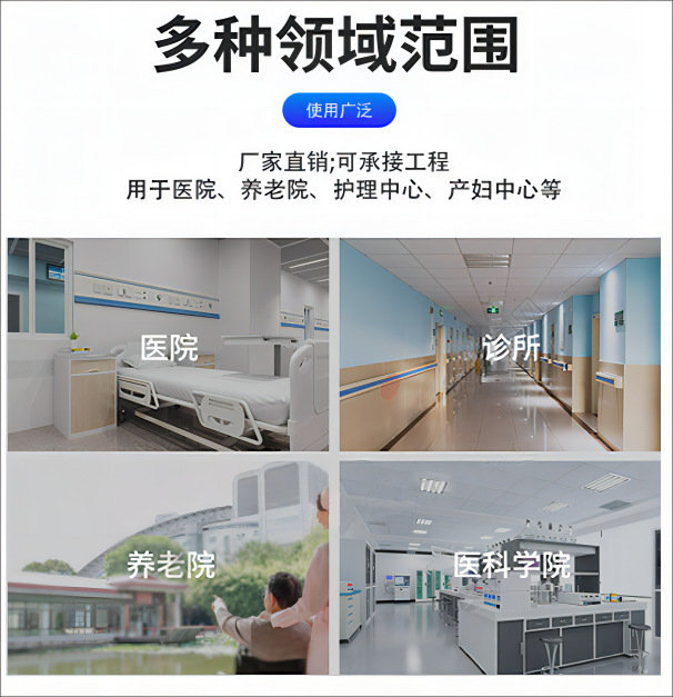 49093b1e05a47ede50afd50af868ee