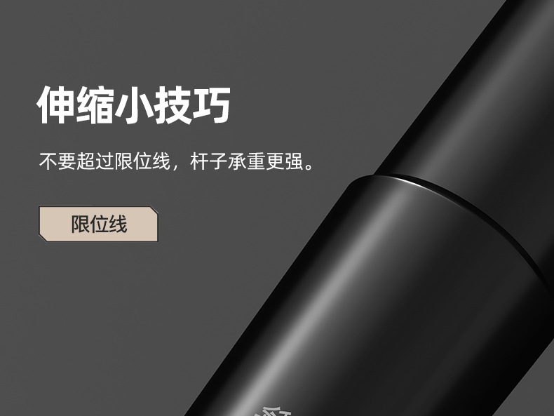 详情-31.jpg
