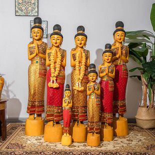 ̩��ӭ�e�[������Tͯ�����b|�ρ��L̩ʽܛ�b������ż��Ů����