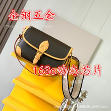 �V������؛carryallС̖ţ�ǰ�nano���^���lؔͰ�ϻ�������оƬ��