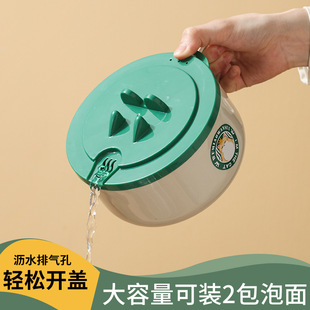304���P�������W����뎧�w����Vˮ�������������6Ԫ�YƷ��
