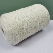 �߶�����Ƭ���q50%���q 47%��ë 3%��Ƭ�д��־��q����ܛ����