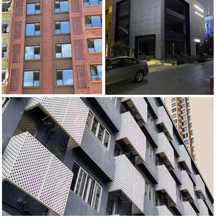 微信圖片_20230212103035