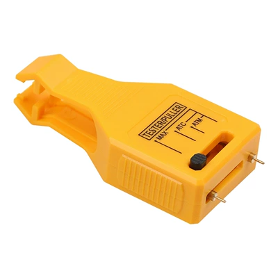 Automotive Fuse Tester/Fuse — Avtomobil diaqnostika alətləri