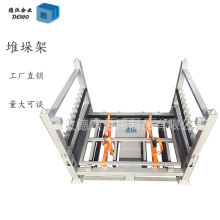 �S��ֱ�N�������D�� ���ۯB�Ѷ�ܽ����\ݔ���ϼ��ɹ̼�؛��