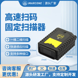 ʢ�N����S�̶�ʽ���������I�l�a�ߴa�^�a�����f��Ƕ��ʽ�ߴaģ�K