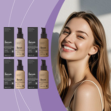 ARVIONA �����۵�Һϵ�� ���ɫ��ѡˮ��ʪ����ᱡ����������