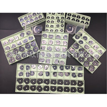 P3202-D16(R8)EFFICIENCY㊵^AƬ ߠصƬ