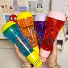 24CM��ԒͲ�����ش�̖����ͬ�ͯ���������L����OK�������