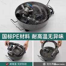 �N��ϴ������ˮ��ˮ��ˮ�ط���ȫ����ˮ���p���p�������ˮ�����b