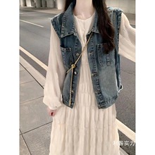 2024괺¿һוrвϵBȹӃɼl