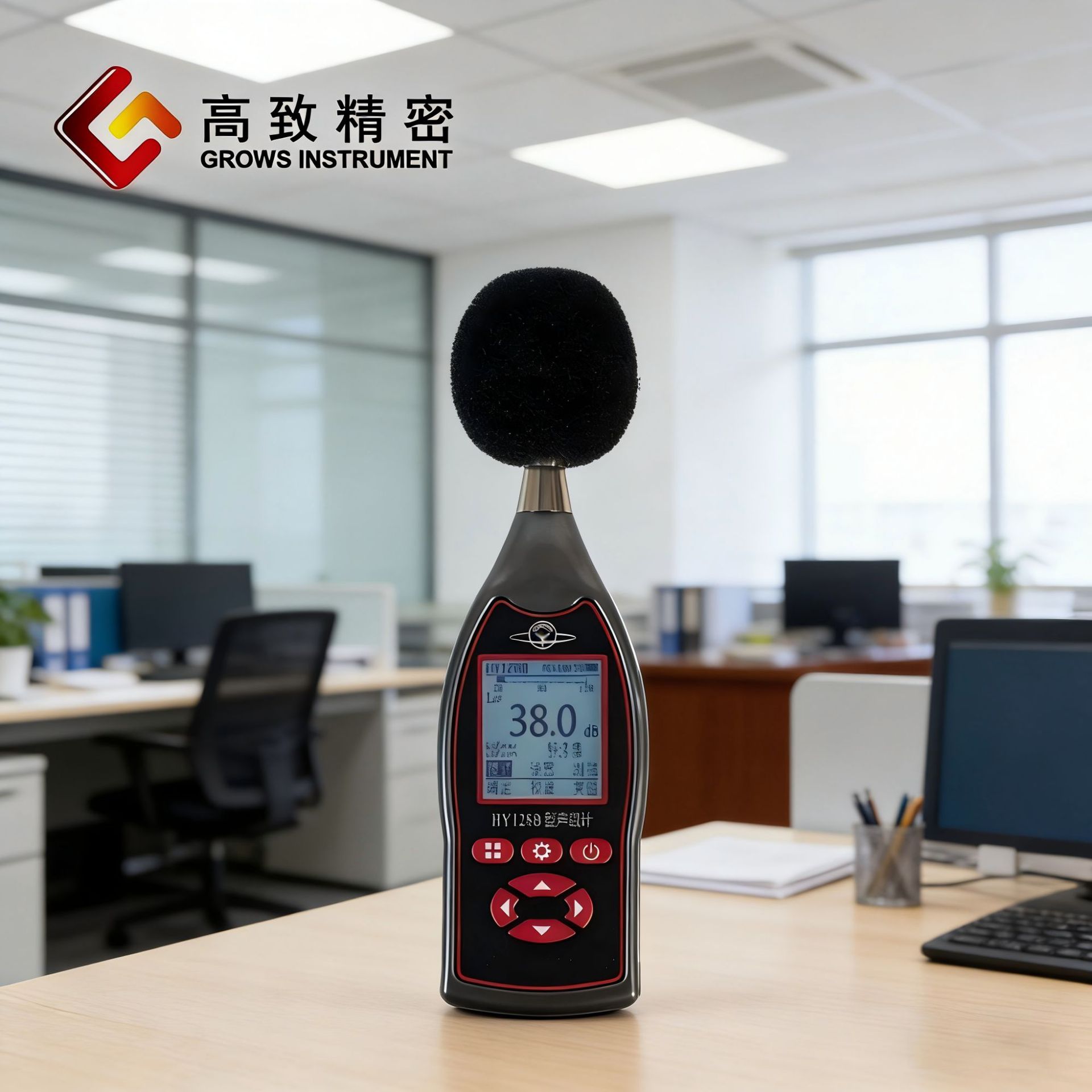 �ڰ���HY128ϵ�ж๦��������  ��������������������