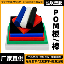 �S�����lPOM��ِ䓰�����оۼ�ȩ����ĥ��ˮ���M��POM���Ĺ���