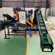 �a���ع� �U��|����C ȫ���~�יC���a�� �U늾�����ȡ�~�O��