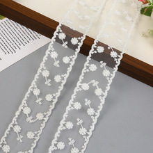 �F؛���l�W����߅ ��X�̽�ţ�̽z�����YDIY�Ʒ�����������o��