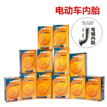 CST����늄�܇��̥12 14 16 18 20 22 24��늄�܇݆̥�ƿ܇���