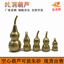 �S�~���J耳׿���ɰ���Jʮ����Ф������ؔ�M���Ʒ���������ˇƷ