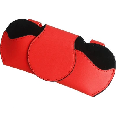 Case Car Interior Supplies, Other Automotive Interior Supplies