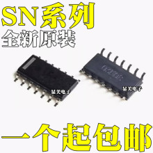 SN74LVC14AD SN74LVC14ADR SN74LVC32AD SN74LVC32ADR�NƬSOP14