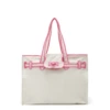 Handheld bag