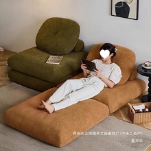 �S��ֱ�N���ɳ�l����ɳ�l��С���Ϳ͏d�ۯB��ϴ�������Ͷ����K��