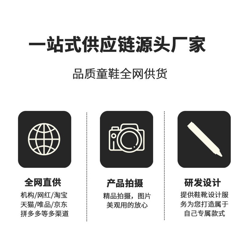 代发图2