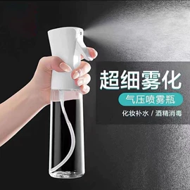 清洁球/刷;厨房小工具;衣钩/挂钩