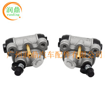 ǰɲ�������������ڱ��� Fourtrax 300 2X4 TRX300 1988 1989