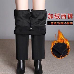 �����ӽqѝ��Ů�ﶬ���bѝ�����@��������ɫ���e��ѝ�Ӻ�ֱͲ�Lѝ