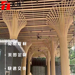 �����X��ͨ���΂��� �����ķ��܈A�ܻ��β������X���܈A�����