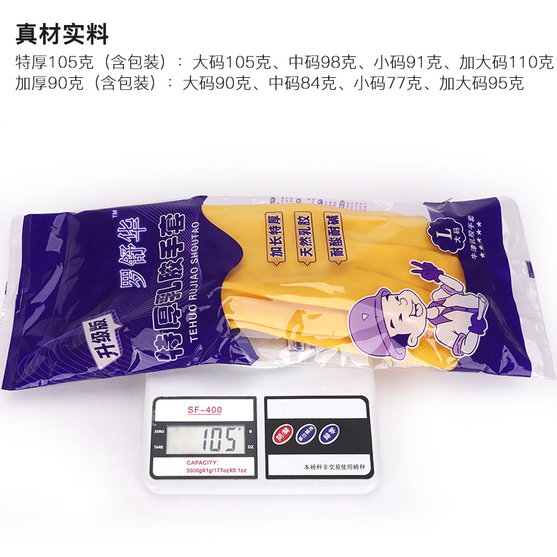 1详情更改2