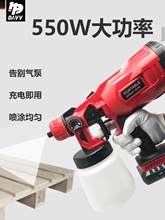 �늳؇������ʽ���ʟo�����״����ډT�f�k����ɫ���z�ᇊ�T