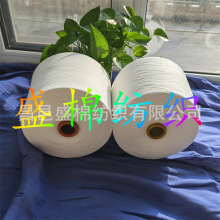 ����Ⱦɫ���m�������N������XH�ð����L�q�޼�ʢ�޼���ճ�zɫ����