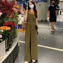 �����R�{���±������ѝ�ɼ��׸��L�W�tը�����������}��������