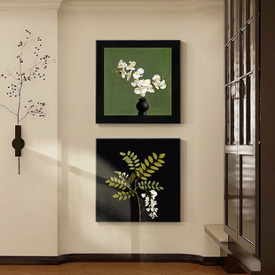 �й��L���P�b���ʽ�͹Ż��ܿ͏d���Ҵ��^�쮋��������T�ڮ�