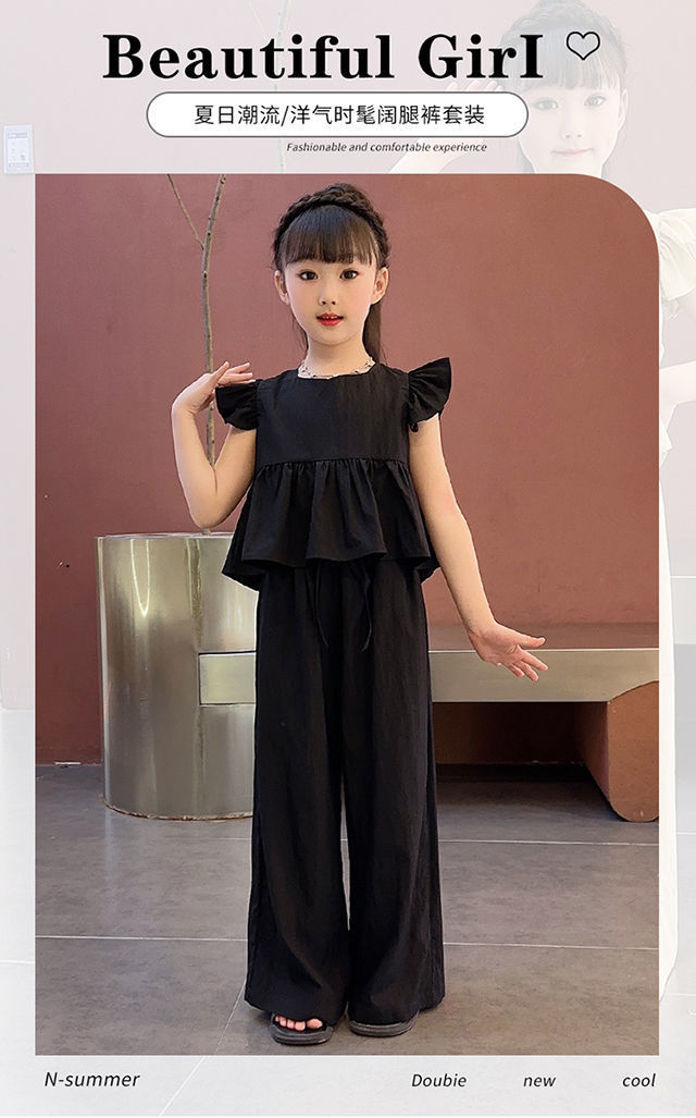 1ecc7af9-2447-497d-8407-a1870353b53b.jpe