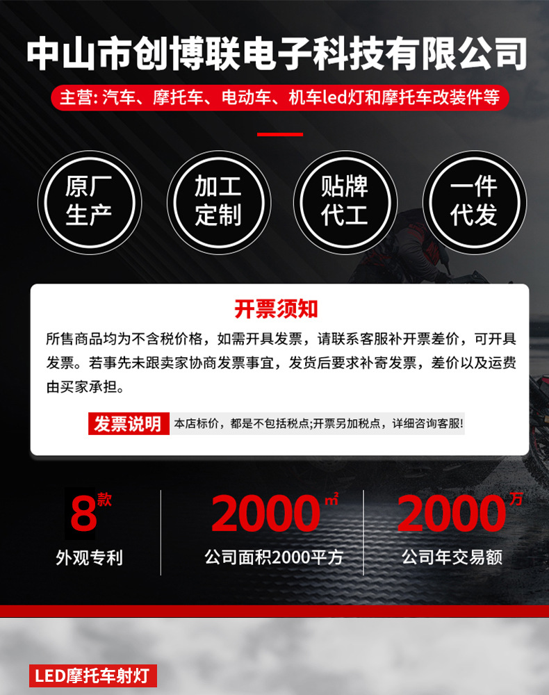 gG+cjPqtyNRshAcdJLmje5KrlxdnF0ubs44G