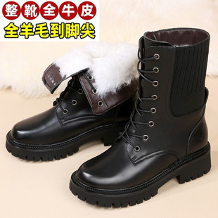 �R��ѥŮ�ָ�ܛƤŮѥƤëһ�w�ӽq��ë��ͲѥӢ���Lը�ֶ�ѥŮ��